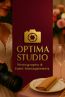 optimastudio.net